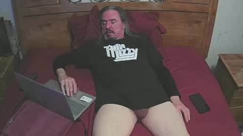 Snapshot of fountainofcumxix chatting on February 2026 05:14:01 AM fountainofcumxix online show from February 2026 05:14:01 AM