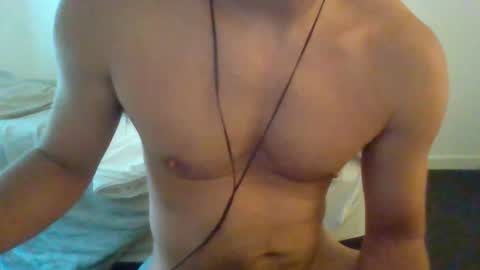 four4aces online show from March 2026 10:16:02 PM