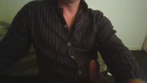 four4aces online show from April 2026 11:46:02 AM