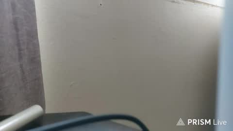 Snapshot of four_the20 chatting on March 2026 09:26:02 AM four the20 online show from March 2026 09:26:02 AM