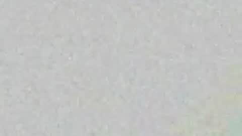 four the20 online show from April 2026 09:32:02 AM