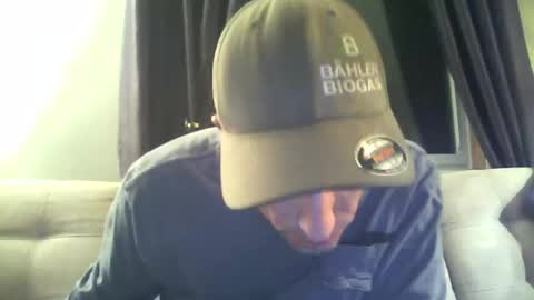 fouraide42 online show from December 2024 07:17:02 AM