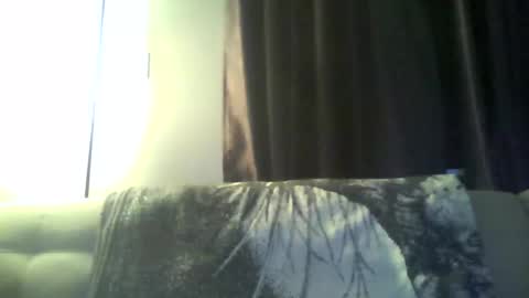 fouraide42 online show from December 2024 09:30:01 AM