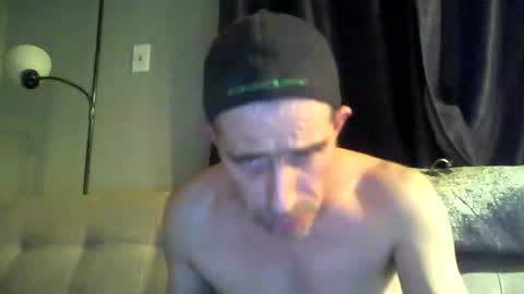 fouraide42 online show from December 2024 03:37:01 AM