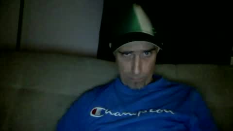 fouraide42 online show from December 2024 02:01:02 AM