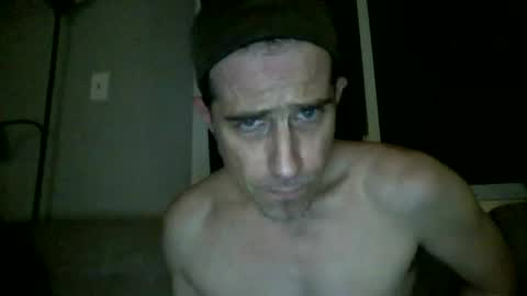 fouraide42 online show from January 2025 04:55:02 AM