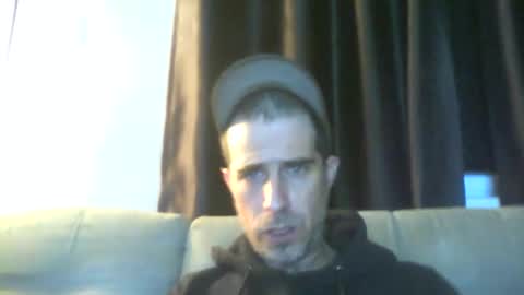 fouraide42 online show from January 2025 03:26:01 AM