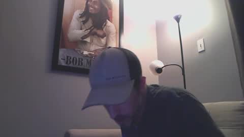 fouraide42 online show from February 2025 03:40:01 AM