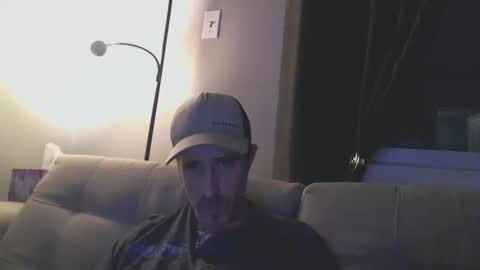 fouraide42 online show from February 2025 06:40:02 AM