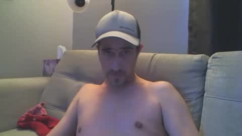 fouraide42 online show from February 2025 09:56:02 PM