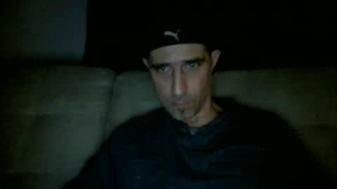 fouraide42 online show from February 2025 01:48:02 AM