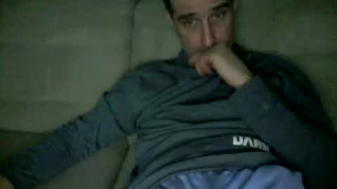 fouraide42 online show from March 2025 08:48:01 AM