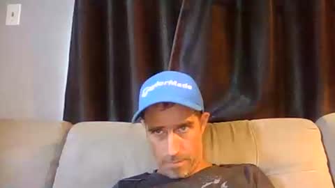 fouraide42 online show from September 2025 08:30:01 PM