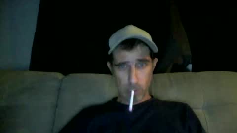 fouraide42 online show from November 2025 02:01:01 AM