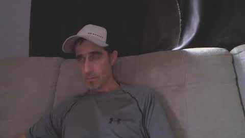 fouraide42 online show from January 2026 04:22:01 PM