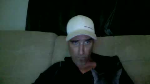 fouraide42 online show from February 2026 07:51:01 AM