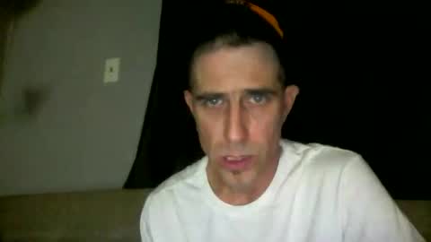 fouraide42 online show from April 2026 01:42:02 AM