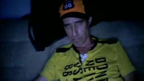fouraide42 online show from May 2026 04:21:02 AM