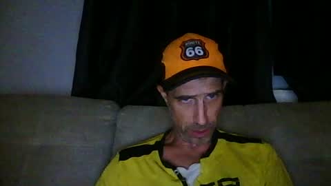 Snapshot of fouraide42 chatting on July 2026 02:51:02 AM fouraide42 online show from July 2026 02:51:02 AM