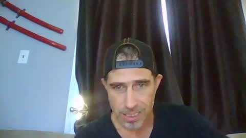 Snapshot of fouraide42 chatting on July 2026 05:49:02 PM fouraide42 online show from July 2026 05:49:02 PM