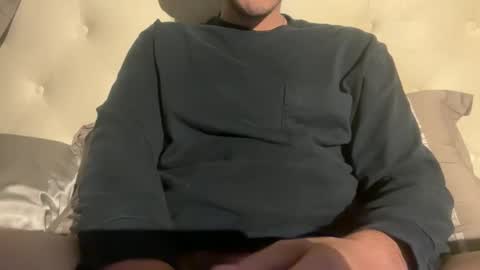 fourelementstrainer online show from September 2025 03:27:02 AM