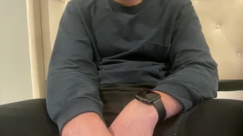 fourelementstrainer online show from October 2025 04:02:01 AM