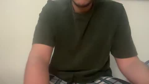 fourelementstrainer online show from March 2026 05:00:02 AM