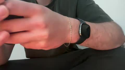 fourelementstrainer online show from April 2026 03:29:01 AM