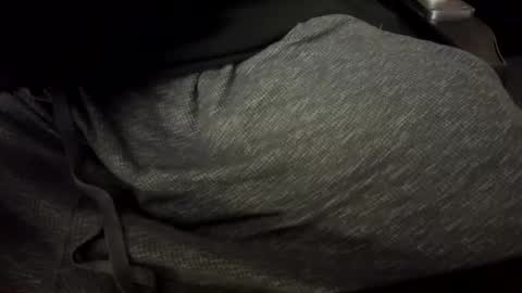 MikeCheckedLooper online show from February 2026 07:12:01 AM