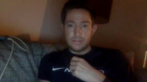 fousty online show from January 2026 12:25:01 AM