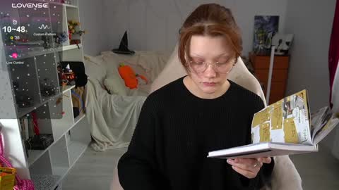 Senya  subscribe to telegram channel  online show from January 2025 11:12:02 AM