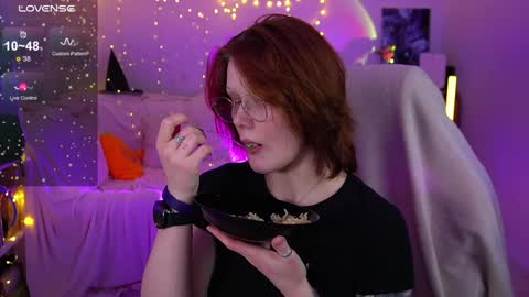 Senya  subscribe to telegram channel  online show from February 2025 02:56:02 PM