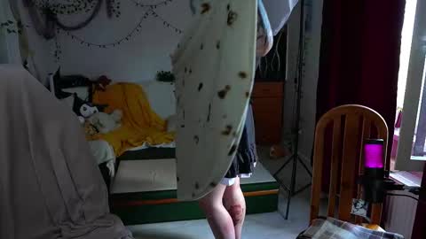 Senya  subscribe to telegram channel  online show from September 2025 02:06:02 PM