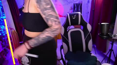 Senya  subscribe to telegram channel  online show from September 2025 09:18:01 PM