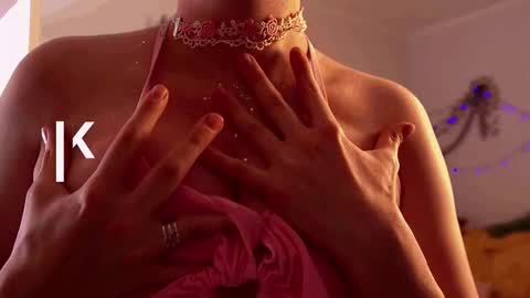 Senya  subscribe to telegram channel  online show from October 2025 08:56:02 AM