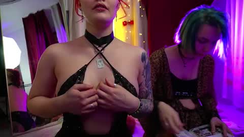 Senya  subscribe to telegram channel  online show from January 2026 12:03:02 AM