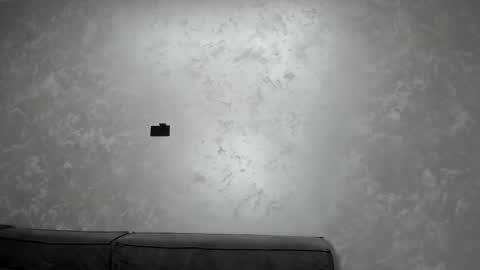 Kira online show from November 2025 01:59:02 AM