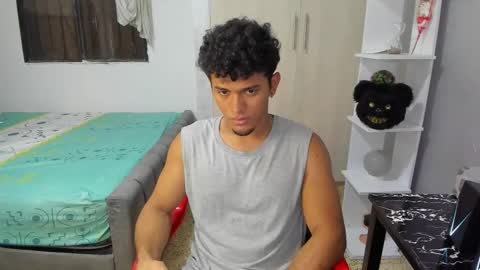 Fox online show from November 2025 07:38:02 PM