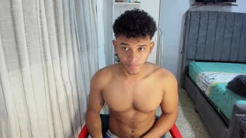 Fox online show from January 2026 08:23:01 PM