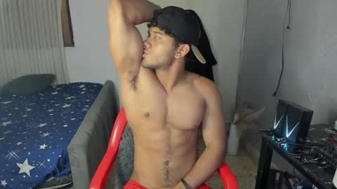 Fox online show from March 2026 05:14:01 PM