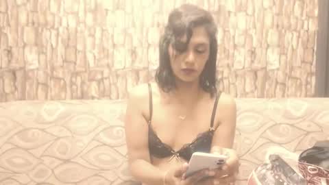 Snapshot of fox_off2 chatting on February 2025 03:48:01 AM fox_off2 online show from February 2025 03:48:01 AM