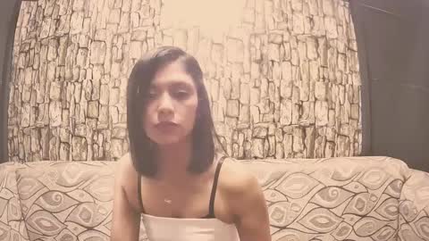 Snapshot of fox_off2 chatting on February 2025 09:28:01 PM fox_off2 online show from February 2025 09:28:01 PM