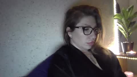Snapshot of fox_red_lady7 chatting on January 2025 09:57:01 PM fox_red_lady7 online show from January 2025 09:57:01 PM