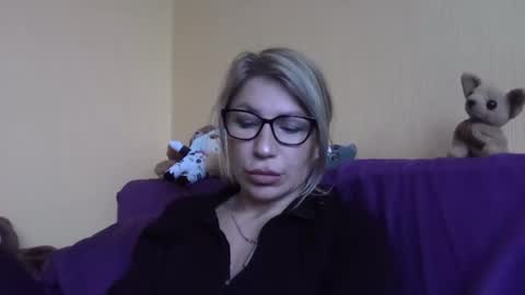 fox_red_lady7 online show from February 2026 09:56:02 AM