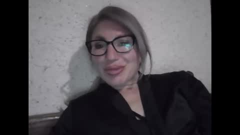 fox_red_lady7 online show from March 2026 08:47:01 PM