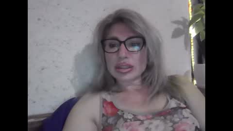 fox_red_lady7 online show from March 2026 09:04:02 PM