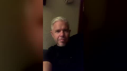 fox_silver007 online show from January 2026 12:48:01 AM