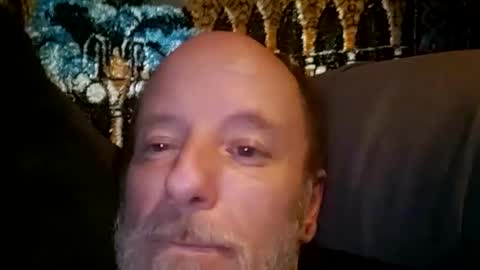 foxbodydave online show from February 2025 05:50:01 PM