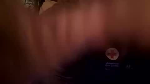 foxbodydave online show from September 2025 05:42:01 AM