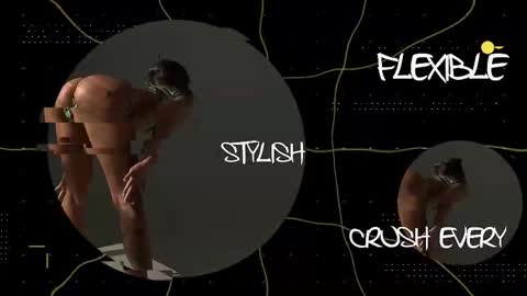 Fox love you online show from September 2025 06:30:02 AM